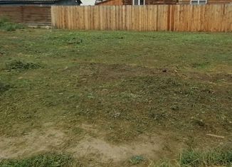 Земельный участок на продажу, 6 сот., улус Нур-Селение, улица Ая-Ганга, 6