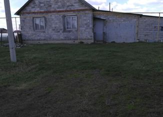 Продам дом, 84 м2, село Атемар, улица Сергеева, 16