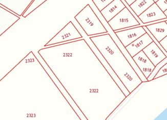 Продажа земельного участка, 8 сот., село Засопка