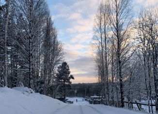 Продаю участок, 8 сот., Агалатовское сельское поселение