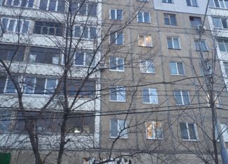 Двухкомнатная квартира на продажу, 44.5 м2, Саратовская область, улица имени В.И. Чемодурова, 8А
