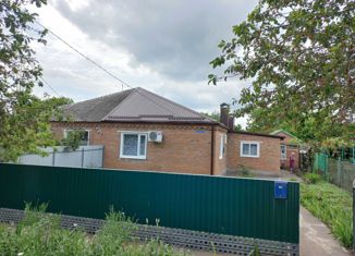 Продаю четырехкомнатную квартиру, 84.3 м2, Зерноград, улица Лазо, 71