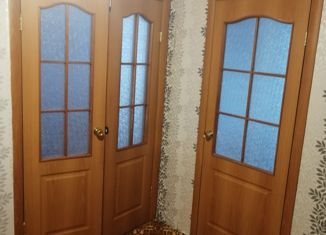 Продаю 2-ком. квартиру, 51.9 м2, рабочий посёлок Крутинка, улица Красная Заря, 14А