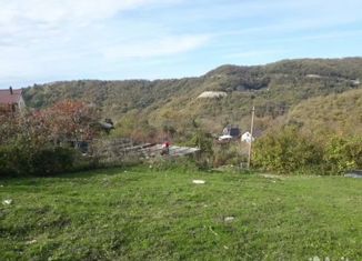 Земельный участок на продажу, 4.5 сот., СТ Светлячок, Лазурная улица