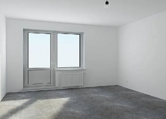 1-комнатная квартира на продажу, 26.2 м2, Москва, улица Эйнштейна, 5, район Университет