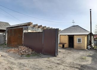 Дом на продажу, 71.7 м2, Ленинск-Кузнецкий, переулок Вострикова