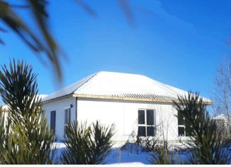 Продажа дома, 90 м2, посёлок городского типа Февральск, Саянская улица