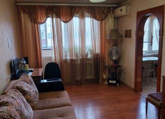 Продажа 3-комнатной квартиры, 61 м2, Новотроицк, Зелёная улица, 55А