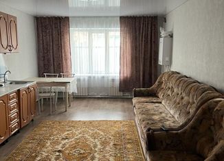 Сдам дом, 60 м2, Республика Алтай, улица Ленина