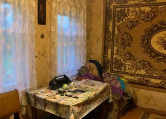 Продажа дома, 45 м2, деревня Тайманиха, Центральная улица, 11