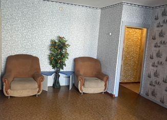 Продаю 2-комнатную квартиру, 44 м2, Еврейская АО, Пионерская улица, 3