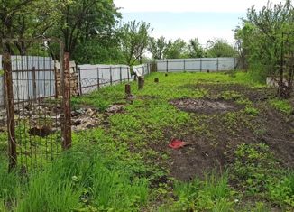 Продам земельный участок, 4.8 сот., Ставрополь, микрорайон № 17