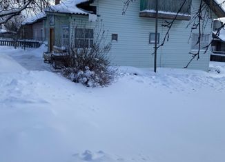 Продается 3-ком. квартира, 44.9 м2, деревня Шабалины, улица Шабалины, 1