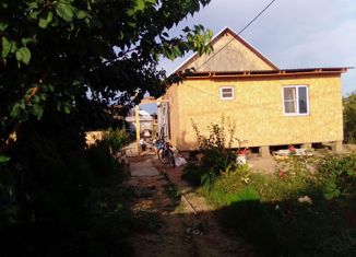 Продается дом, 68 м2, посёлок Кирпичного Завода № 1, улица Кутузова