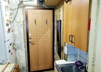 Продажа однокомнатной квартиры, 12.9 м2, Обнинск, проспект Ленина, 79