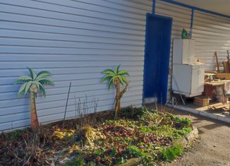 Продажа дома, 85 м2, село Урман, улица Калинина