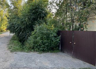 Продается дом, 210.8 м2, деревня Кичаново, Уральская улица, 25