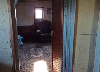 Дом на продажу, 50 м2, Салават