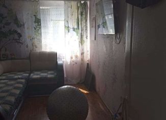 Продается дом, 90 м2, село Нововасильевка, улица имени Паталаха, 25