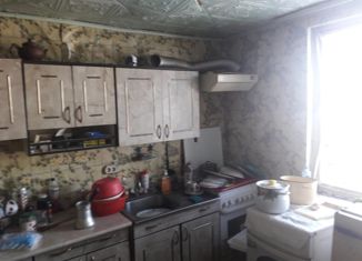 Продам дом, 67.9 м2, село Красный Лиман, улица Мира, 6