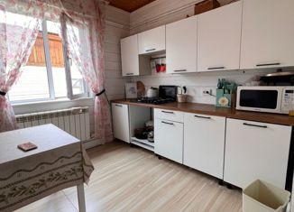 Дом на продажу, 135 м2, Саха (Якутия), улица Окружная Дорога, 41/7