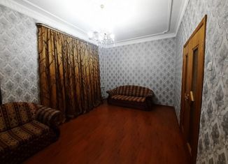 Сдается 1-ком. квартира, 50 м2, Москва, улица Лестева, 15к2, улица Лестева