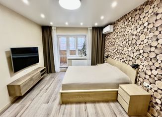 Продаю 1-ком. квартиру, 39.7 м2, Саров, улица Академика Негина, 28