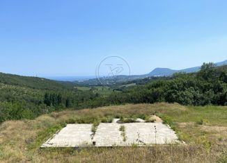 Продаю земельный участок, 13 сот., Алушта, Совхозная улица, 4