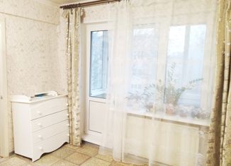 Продается 2-комнатная квартира, 46 м2, Санкт-Петербург, Ключевая улица, 15, Ключевая улица