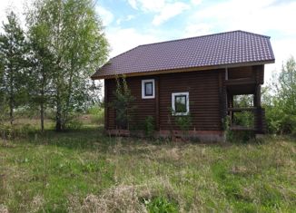 Продаю дом, 158 м2, садоводческое товарищество Заря