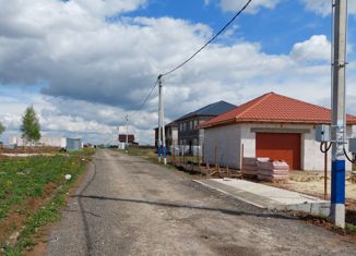 Продаю земельный участок, 7 сот., деревня Щёголево, деревня Щёголево, 9/1