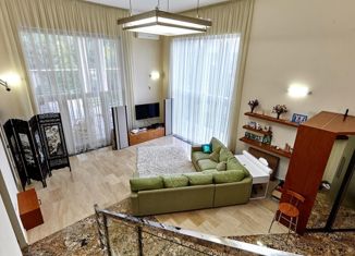 Продается дом, 414 м2, Краснодар, улица Федосеева, 53, улица Федосеева