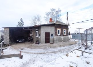 Дом на продажу, 90 м2, село Багаевка, Школьная улица, 17