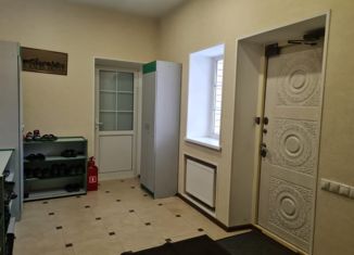 Дом на продажу, 432 м2, поселок Мещерино, 2-й квартал, 110