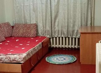 Сдается в аренду 1-комнатная квартира, 35 м2, Сыктывкар, улица Малышева, 19, район Орбита