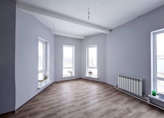 Продажа дома, 154 м2, поселок Октябрьский, Северная улица