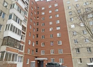 Продам 4-ком. квартиру, 67 м2, Екатеринбург, Армавирская улица, 17, Армавирская улица
