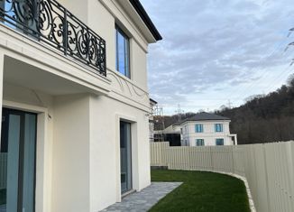 Продаю дом, 137.7 м2, село Черешня