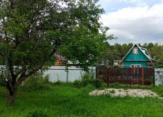 Продам участок, 4 сот., деревня Рязанцево, Центральная улица