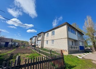 Продам 2-комнатную квартиру, 44 м2, посёлок Волгоэлектросетьстрой, Садовая улица, 28