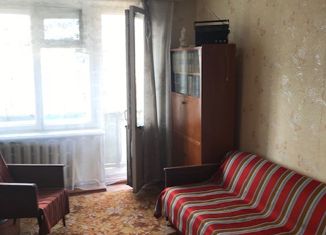 3-комнатная квартира на продажу, 61 м2, Ржев, улица Ленина, 19