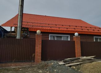 Продаю дом, 360 м2, Нижний Тагил, Евстюнинская улица