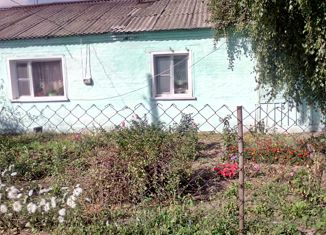 Продаю дом, 30 м2, село Светлоозерское