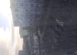 Продам 2-комнатную квартиру, 46.7 м2, Полярный, улица Видяева, 3