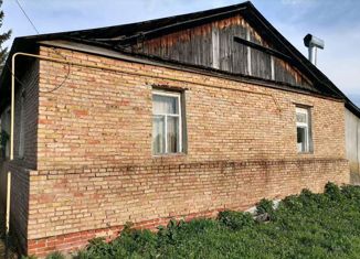 Дом на продажу, 78 м2, село Улу-Теляк, Коммунистическая улица