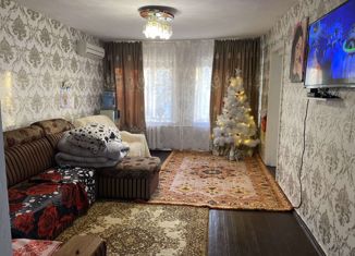 Продажа дома, 80 м2, Элиста, Кирбазарная улица, Юго-Западный район