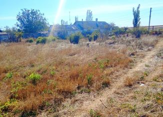 Продается земельный участок, 25 сот., село Луговое, Воронежская улица