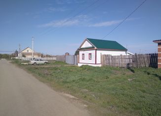 Продам дом, 45 м2, село Мосты, Спортивная улица, 12