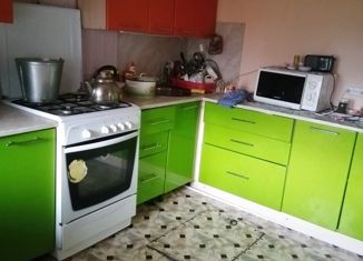 Продается дом, 40 м2, село Стерлибашево, улица Фрунзе