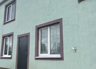 Продажа таунхауса, 87 м2, Ленинский городской округ, Сиреневая улица, 16Б